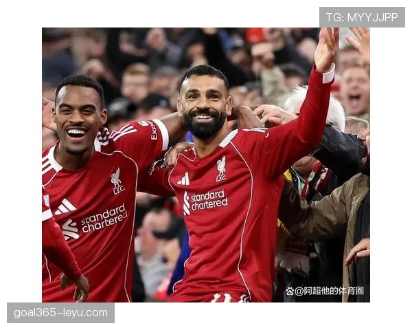 萨拉赫与阿扎尔巅峰表现对比:谁才是英超最强边锋 萨拉赫与阿扎尔巅峰表现对比:谁才是英超最强边锋