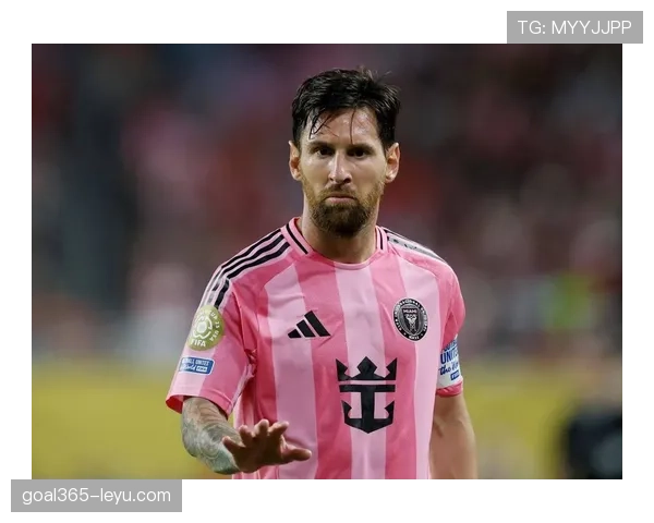 梅西历史第一人之争:荣誉、数据与比赛影响力解析 梅西历史第一人之争:荣誉、数据与比赛影响力解析