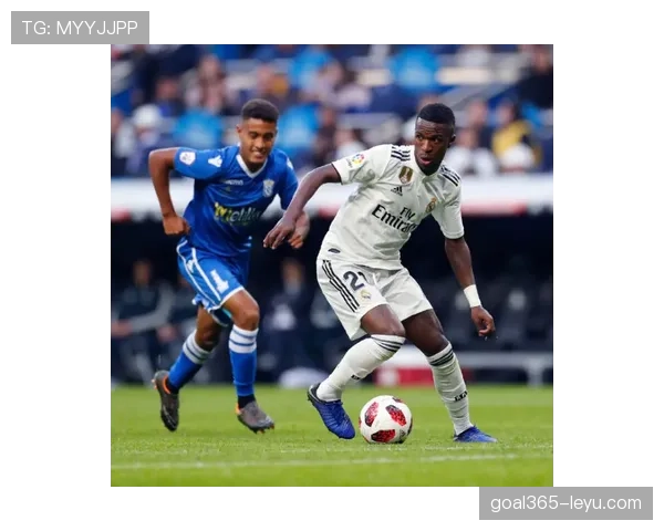 维尼修斯比赛风格与判罚尺度如何影响评价 维尼修斯比赛风格与判罚尺度如何影响评价