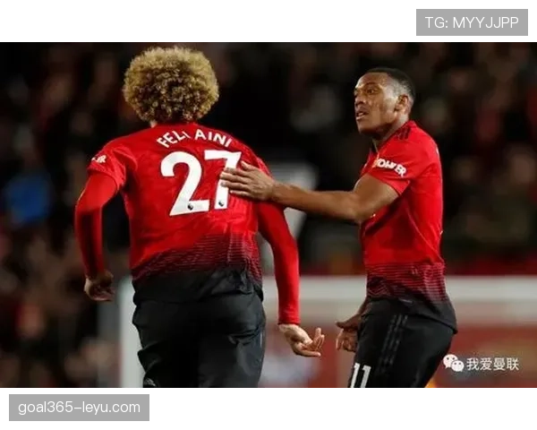 莱奥 vs 马夏尔:天赋兑现效率与生涯轨迹对比 莱奥 vs 马夏尔:天赋兑现效率与生涯轨迹对比