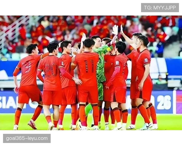 申花仍处争冠行列，但冠军气质是否具备引关注