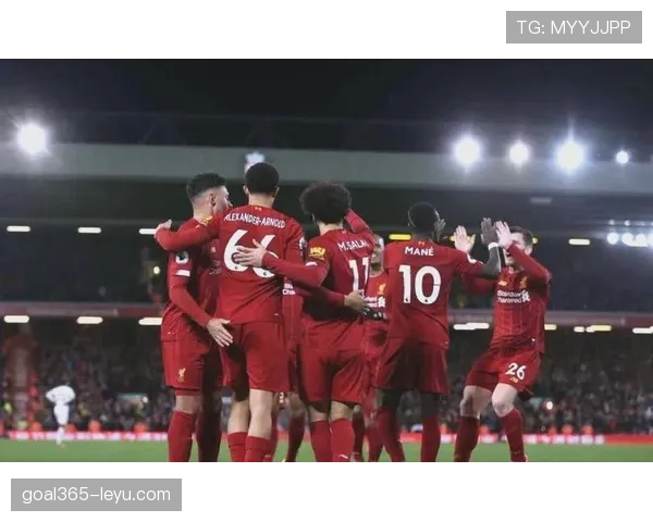 米兰进攻效率波动明显,对球队本赛季整体走势形成制约。 米兰进攻效率波动明显,对球队本赛季整体走势形成制约。