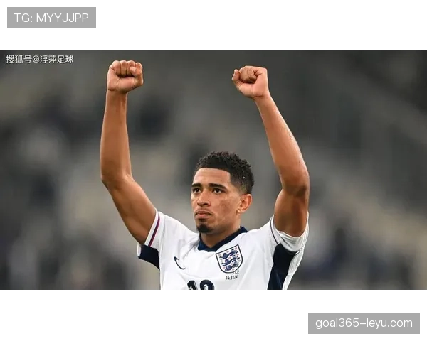 贝林厄姆欧洲杯倒钩进球技术解析 贝林厄姆欧洲杯倒钩进球技术解析