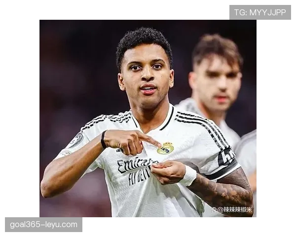 罗德里戈正式赛事发挥是否真的缺乏足够的稳定性