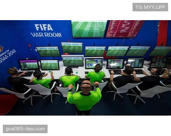 进球后VAR回看的判罚规则究竟有哪些盲区？