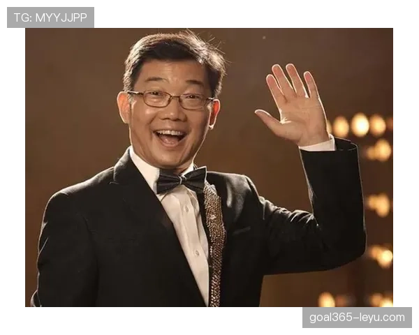 蒋林静家的狗都比我会花钱