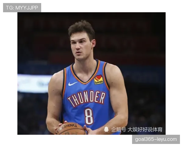 维克托·文班亚马利用挡拆拉开空间提升投篮效率明显超过同期前锋