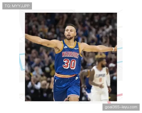 比尔靠挡拆和无球跑动改变得分结构有别于库里