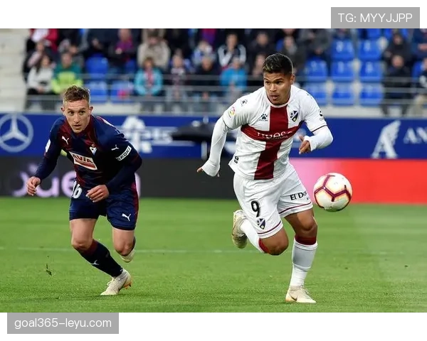 塞维利亚管理层动荡问题显现，对赛季稳定性与竞争格局形成考验