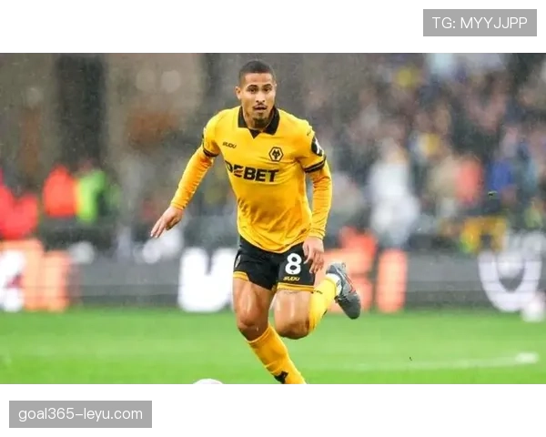 热刺中场连接从推进到失控的阶段性变化，是否对球队整体表现构成挑战