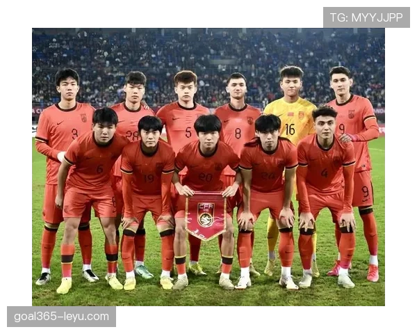 2026世界杯伊拉克队阵容预测：谁能扛起西亚雄狮冲击小组出线