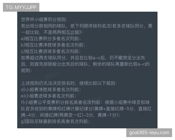 世界杯H组最终积分：西班牙不败晋级淘汰赛